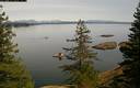 ./images/quadra/bluff/20180423/bluff20180423_142459M.jpg