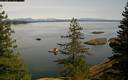 ./images/quadra/bluff/20180423/bluff20180423_143459M.jpg