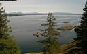 ./images/quadra/bluff/20180423/bluff20180423_144500M.jpg