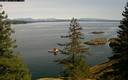 ./images/quadra/bluff/20180423/bluff20180423_145000M.jpg
