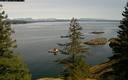 ./images/quadra/bluff/20180423/bluff20180423_145459M.jpg