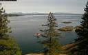 ./images/quadra/bluff/20180423/bluff20180423_150459M.jpg