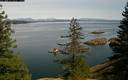 ./images/quadra/bluff/20180423/bluff20180423_150959M.jpg