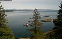 ./images/quadra/bluff/20180423/bluff20180423_151500M.jpg