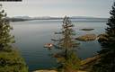 ./images/quadra/bluff/20180423/bluff20180423_151959M.jpg