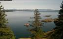 ./images/quadra/bluff/20180423/bluff20180423_152500M.jpg