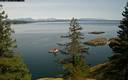 ./images/quadra/bluff/20180423/bluff20180423_152959M.jpg