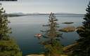 ./images/quadra/bluff/20180423/bluff20180423_153500M.jpg