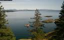./images/quadra/bluff/20180423/bluff20180423_153959M.jpg