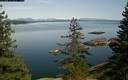 ./images/quadra/bluff/20180423/bluff20180423_155000M.jpg