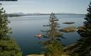 ./images/quadra/bluff/20180423/bluff20180423_155500M.jpg