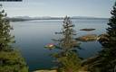 ./images/quadra/bluff/20180423/bluff20180423_160000M.jpg