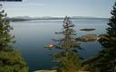 ./images/quadra/bluff/20180423/bluff20180423_160459M.jpg