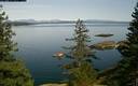 ./images/quadra/bluff/20180423/bluff20180423_161000M.jpg