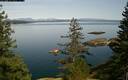 ./images/quadra/bluff/20180423/bluff20180423_161459M.jpg