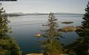 ./images/quadra/bluff/20180423/bluff20180423_162459M.jpg