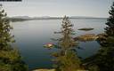 ./images/quadra/bluff/20180423/bluff20180423_163000M.jpg