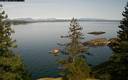./images/quadra/bluff/20180423/bluff20180423_163459M.jpg