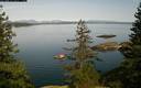 ./images/quadra/bluff/20180423/bluff20180423_163959M.jpg