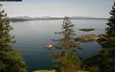 ./images/quadra/bluff/20180423/bluff20180423_164459M.jpg