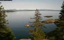 ./images/quadra/bluff/20180423/bluff20180423_165000M.jpg