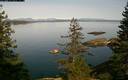 ./images/quadra/bluff/20180423/bluff20180423_165459M.jpg