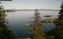 ./images/quadra/bluff/20180423/bluff20180423_165959M.jpg