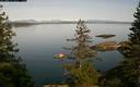./images/quadra/bluff/20180423/bluff20180423_170500M.jpg