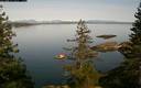 ./images/quadra/bluff/20180423/bluff20180423_171000M.jpg