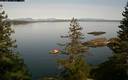 ./images/quadra/bluff/20180423/bluff20180423_171500M.jpg
