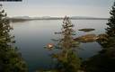 ./images/quadra/bluff/20180423/bluff20180423_171959M.jpg