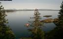 ./images/quadra/bluff/20180423/bluff20180423_172459M.jpg