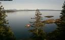 ./images/quadra/bluff/20180423/bluff20180423_173000M.jpg