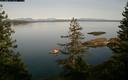 ./images/quadra/bluff/20180423/bluff20180423_173459M.jpg