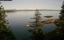 ./images/quadra/bluff/20180423/bluff20180423_173959M.jpg