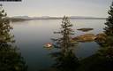 ./images/quadra/bluff/20180423/bluff20180423_174500M.jpg