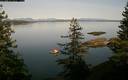 ./images/quadra/bluff/20180423/bluff20180423_175000M.jpg