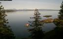./images/quadra/bluff/20180423/bluff20180423_175459M.jpg