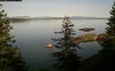 ./images/quadra/bluff/20180423/bluff20180423_180000M.jpg
