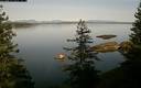 ./images/quadra/bluff/20180423/bluff20180423_180459M.jpg