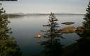 ./images/quadra/bluff/20180423/bluff20180423_181000M.jpg