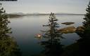 ./images/quadra/bluff/20180423/bluff20180423_181500M.jpg