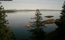 ./images/quadra/bluff/20180423/bluff20180423_182000M.jpg