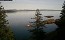 ./images/quadra/bluff/20180423/bluff20180423_182459M.jpg
