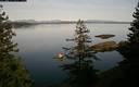 ./images/quadra/bluff/20180423/bluff20180423_183000M.jpg