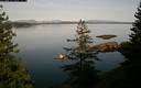 ./images/quadra/bluff/20180423/bluff20180423_183459M.jpg