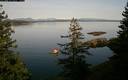 ./images/quadra/bluff/20180423/bluff20180423_184001M.jpg
