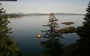./images/quadra/bluff/20180423/bluff20180423_184459M.jpg