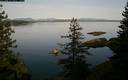 ./images/quadra/bluff/20180423/bluff20180423_184959M.jpg