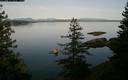 ./images/quadra/bluff/20180423/bluff20180423_185500M.jpg
